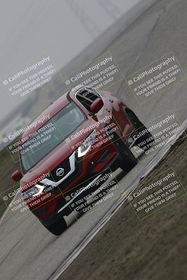 media/Nov-28-2025-Speed SF (Fri) [[b9fcb3577c]]/Green/Session 3 (Outside Grapevine)/